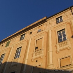 Foto 101